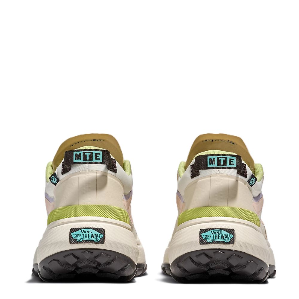 Vans Women&#39;s MTE Crosspath in Natural/Multi