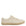Vans Women&#39;s Sport Low in Beige