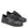 Vans Men&#39;s Lowland 2.0 in Black/White
