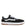 Vans Men&#39;s Cruze 3.0 in Black