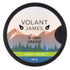Volant James Dubbin Graisse - Getoutside Shoes