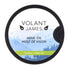 Volant James Mink Oil - Getoutside Shoes