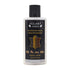 Volant James Rejuvenation Cream - Getoutside Shoes