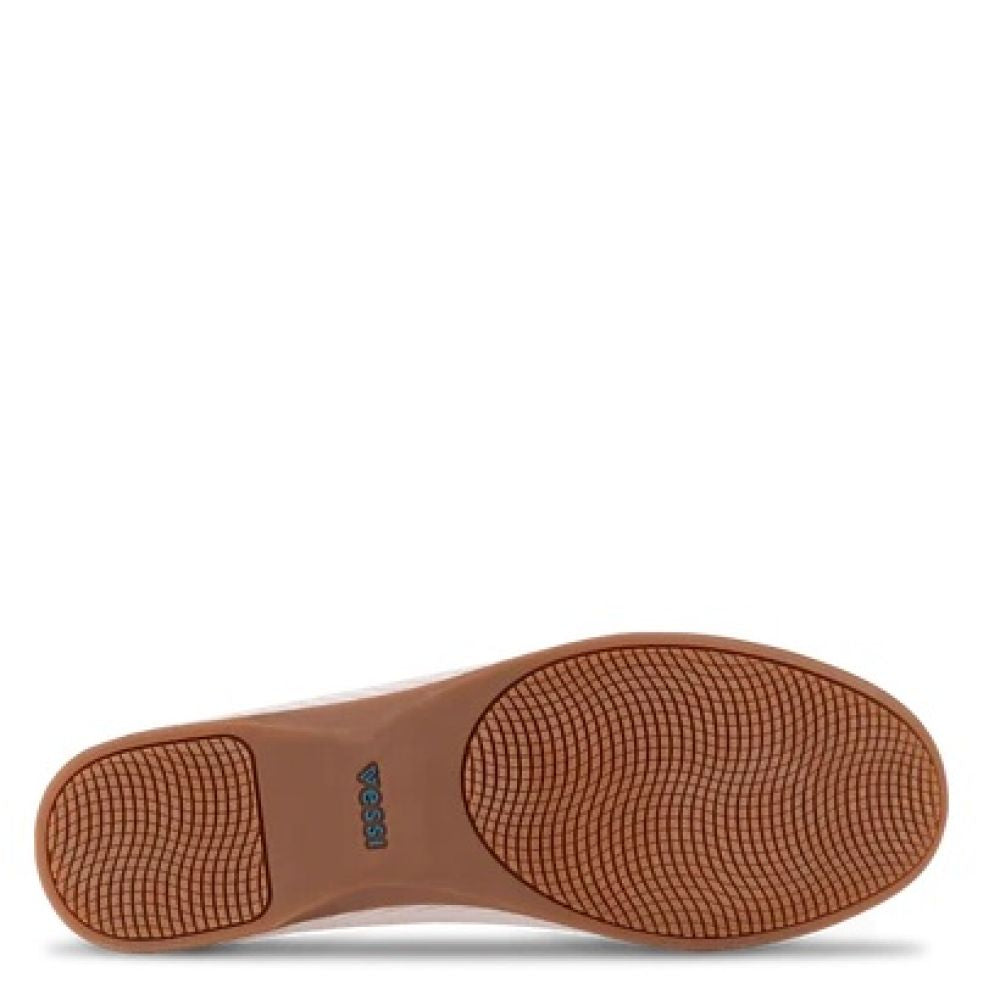 Vessi Women&#39;s Market Flat in Songbird/Gum