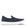 Vessi Women&#39;s Boardwalk Slip-On in Coastal Blue