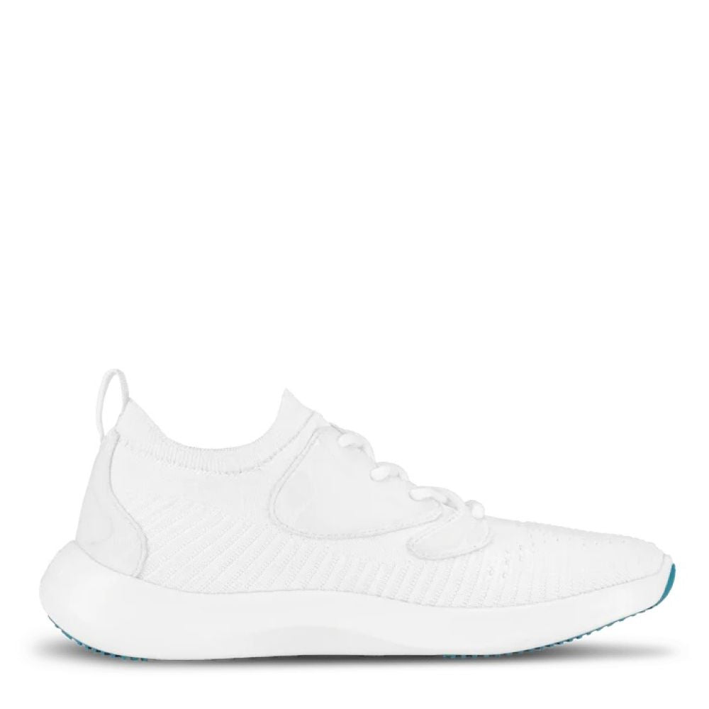 Vessi Women&#39;s Everyday Move in Polar White