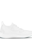 Vessi Women's Everyday Move in Polar White