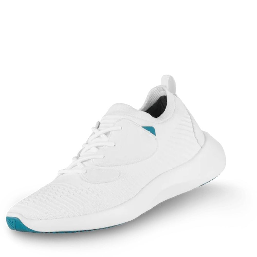 Vessi Women&#39;s Everyday Move in Polar White