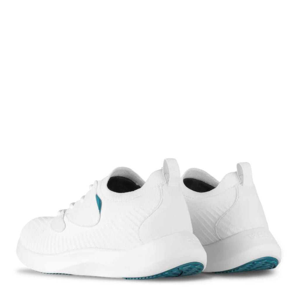 Vessi Women&#39;s Everyday Move in Polar White