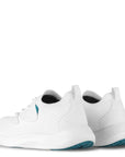 Vessi Women's Everyday Move in Polar White