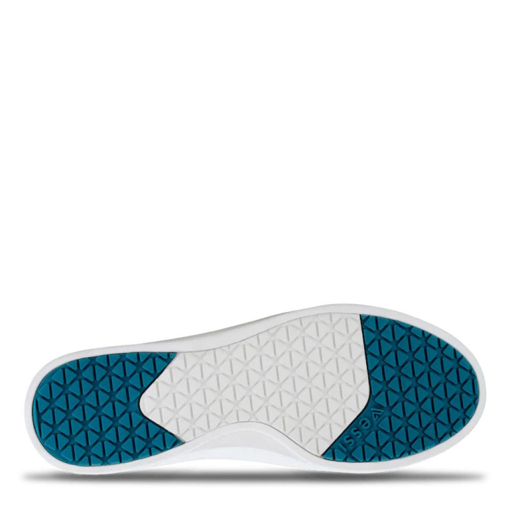 Vessi Unisex Weekend in Oak Brown