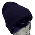 World Famous Toque in Navy - Getoutside Shoes