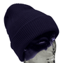 World Famous Toque in Navy - Getoutside Shoes