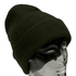 World Famous Toque in Olive - Getoutside Shoes