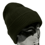 World Famous Toque in Olive - Getoutside Shoes
