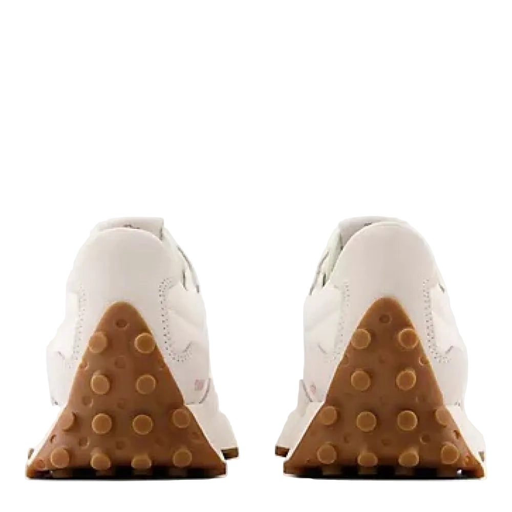 New Balance Women's 327 in Sea Salt