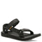 Teva Women&#39;s Original Universal in Black