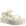 Teva Women&#39;s Universal Flatform in Bright White