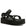 Teva Women&#39;s Universal Flatform in Black