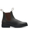 Blundstone Dress 067 in Stout Brown