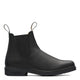 Blundstone Dress 068 in Black