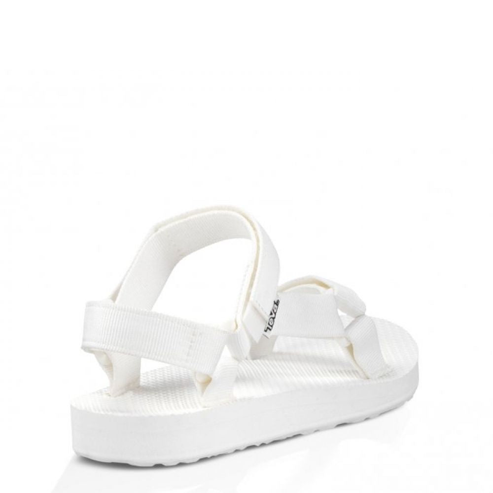 Teva Women&#39;s Original Universal in Bright White