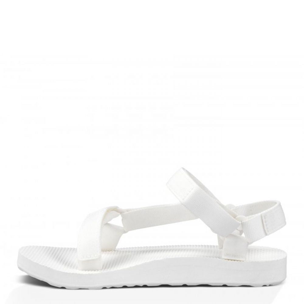 Teva Women&#39;s Original Universal in Bright White