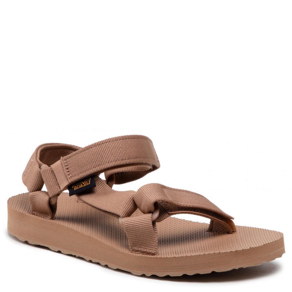 Teva Women&#39;s Original Universal in Sand Dune