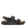 Birkenstock Men&#39;s Milano CT Oiled Leather in Black