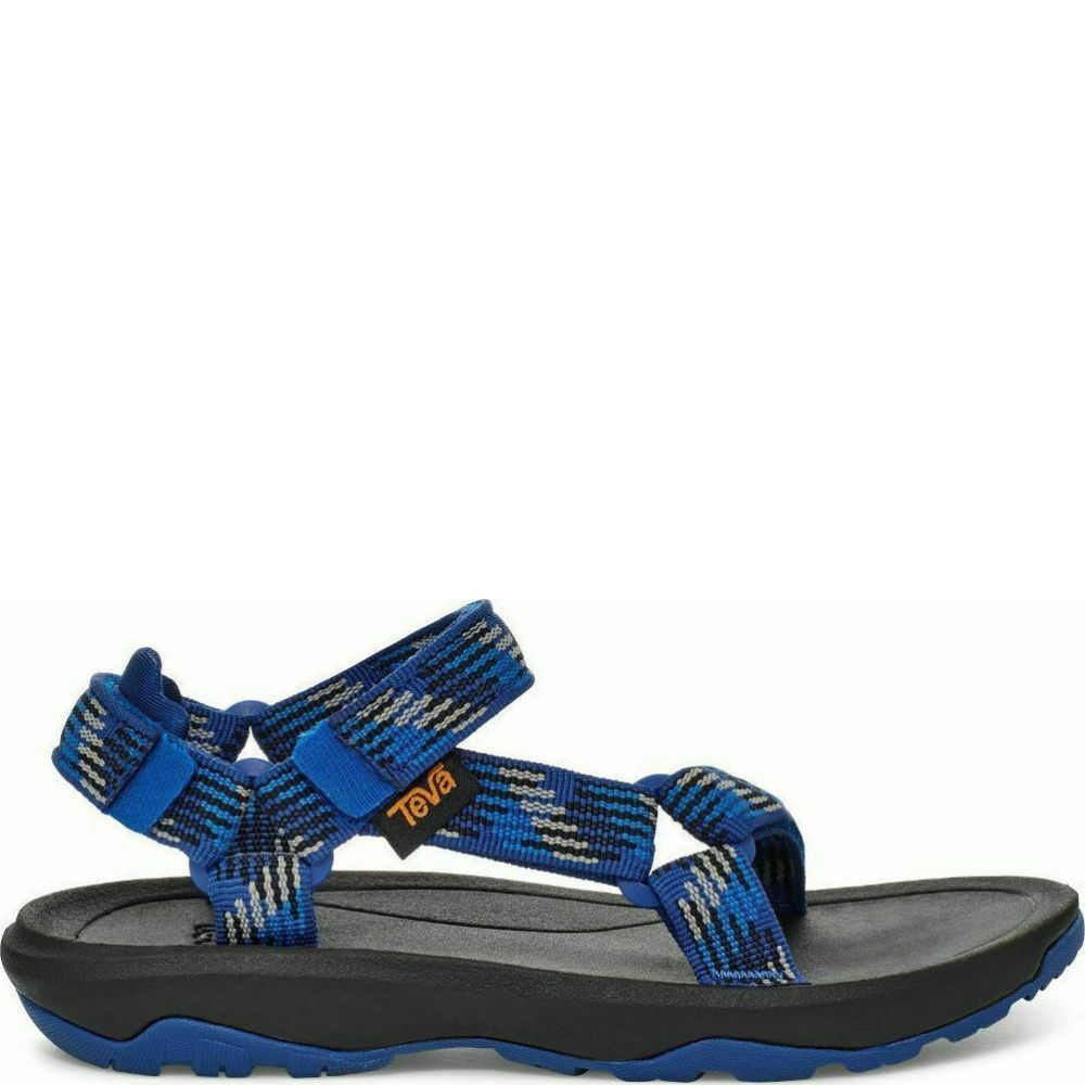 Teva sandals 2025 toronto