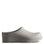 Hunter Women&#39;s Play Clogs in Zinc Grey
