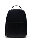 Herschel Orion Backpack Mid in Black