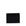 Herschel Charlie Cardholder Wallet | Orion in Black