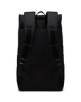 Herschel Retreat Backpack Pro in Black