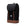 Herschel Retreat Backpack Pro in Black/Saddle Brown