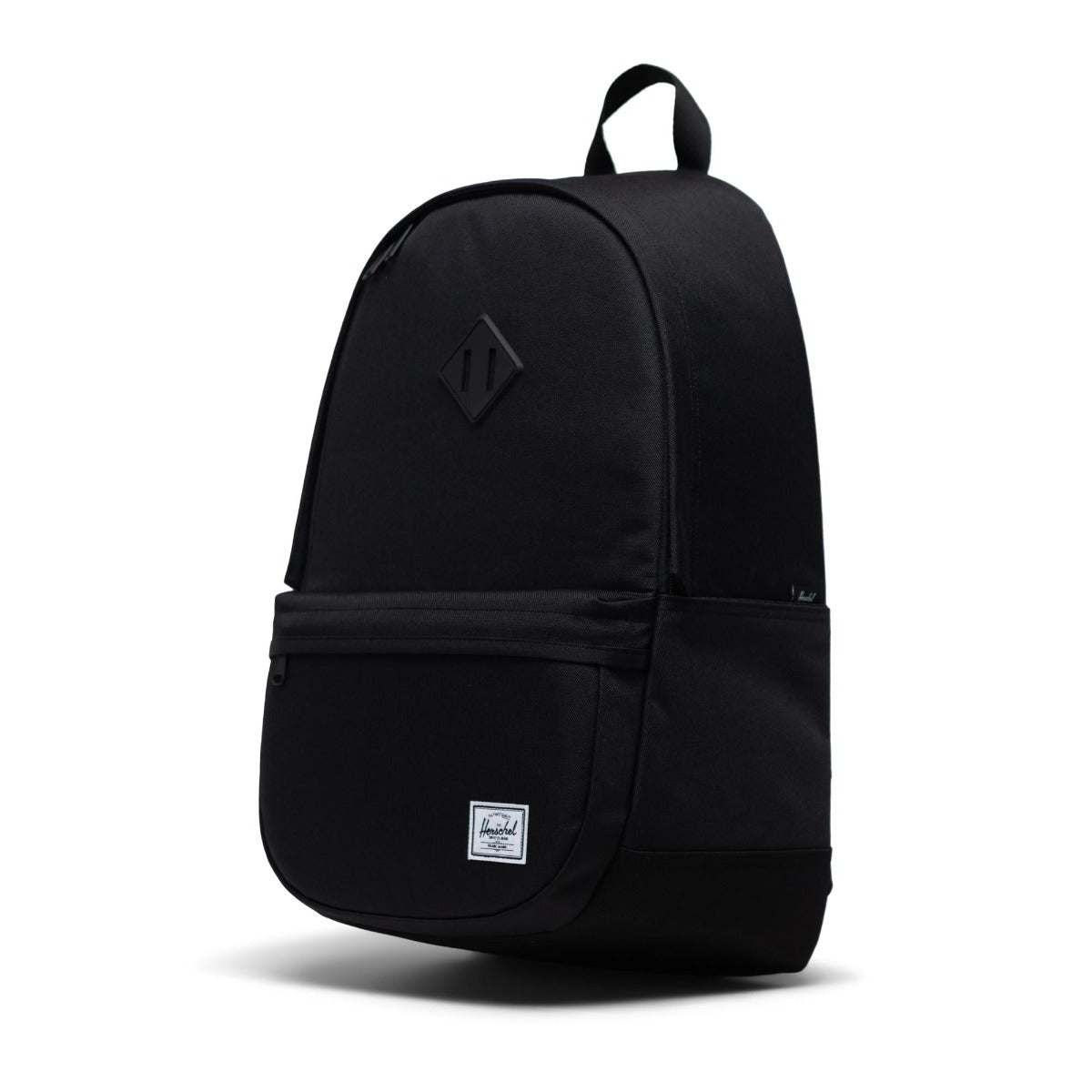 Herschel Heritage Backpack Pro