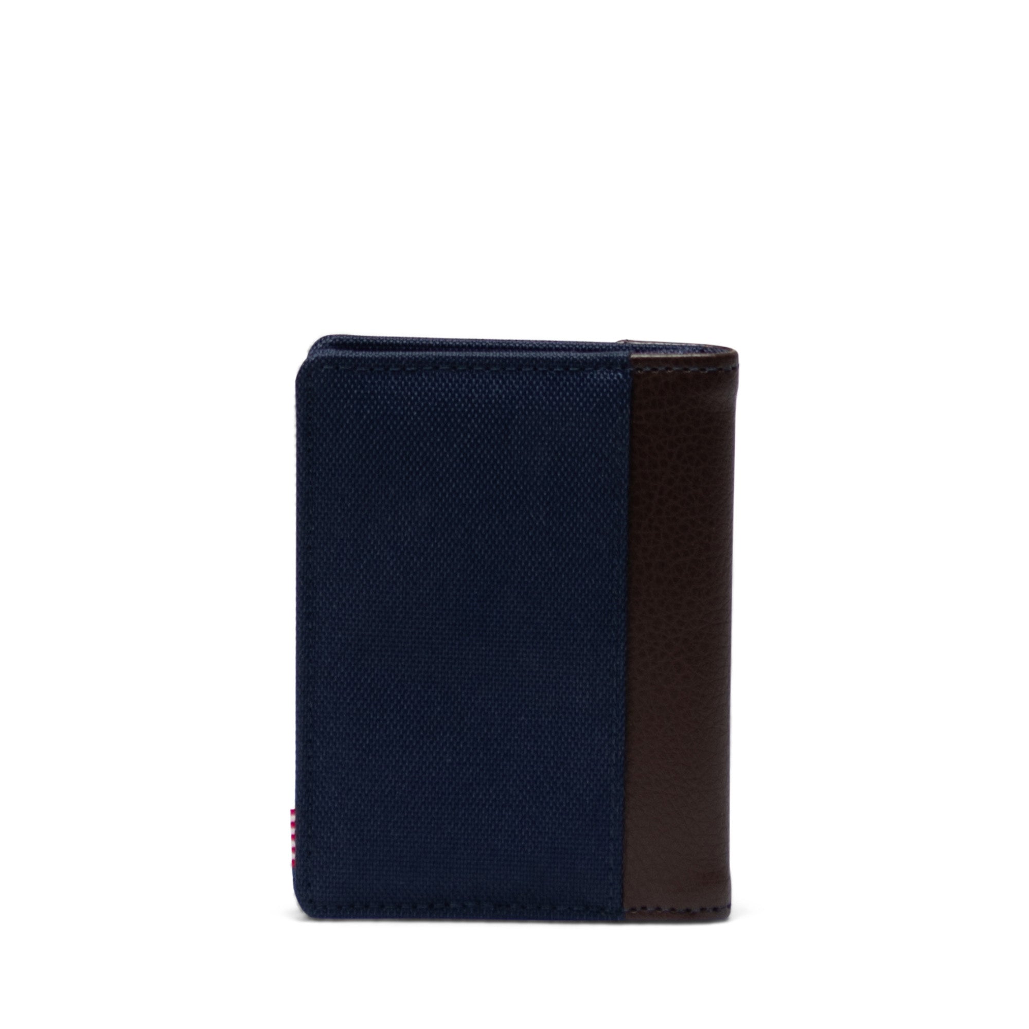 Herschel Gordon Wallet in Black
