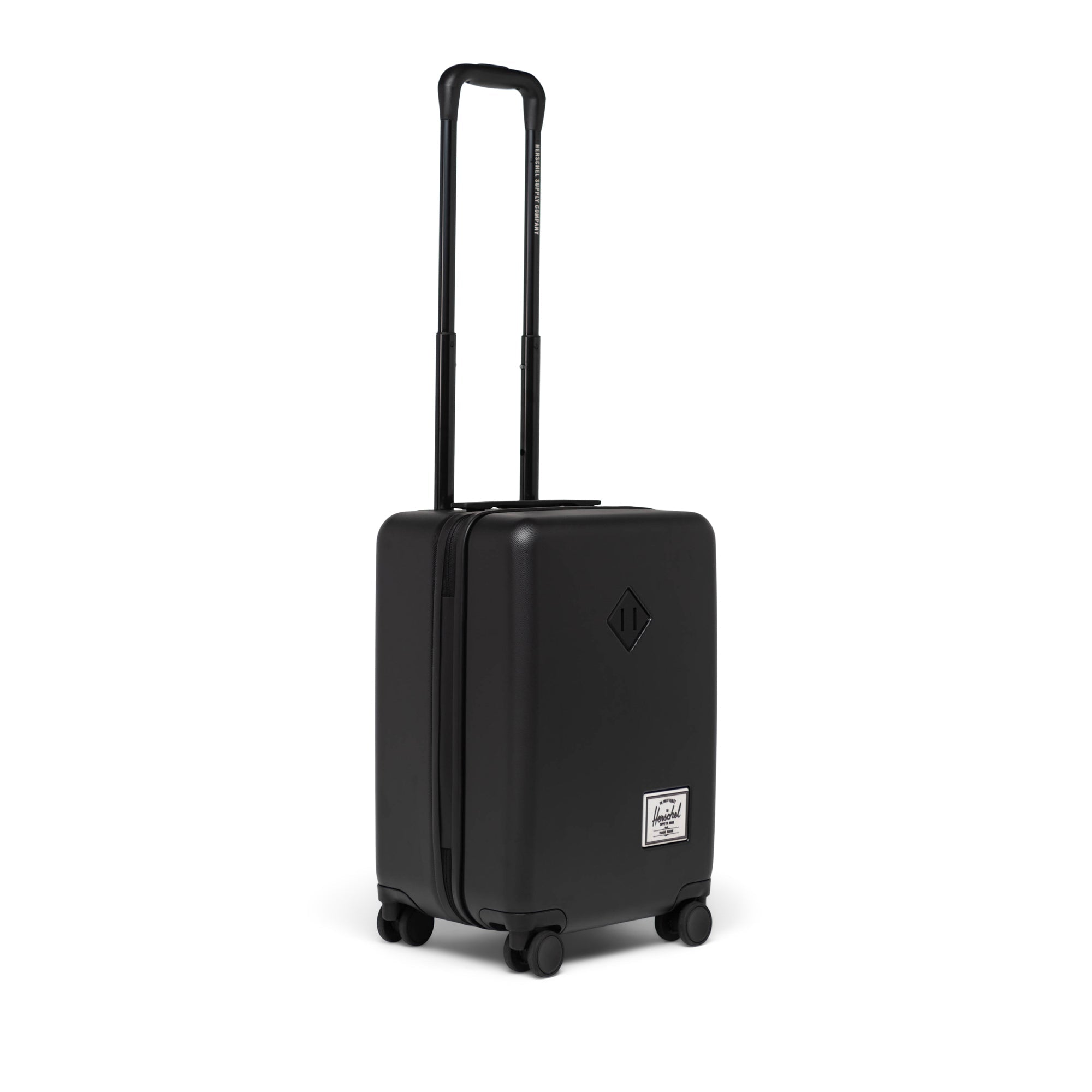 Herschel Heritage™ Hardshell Carry On Luggage