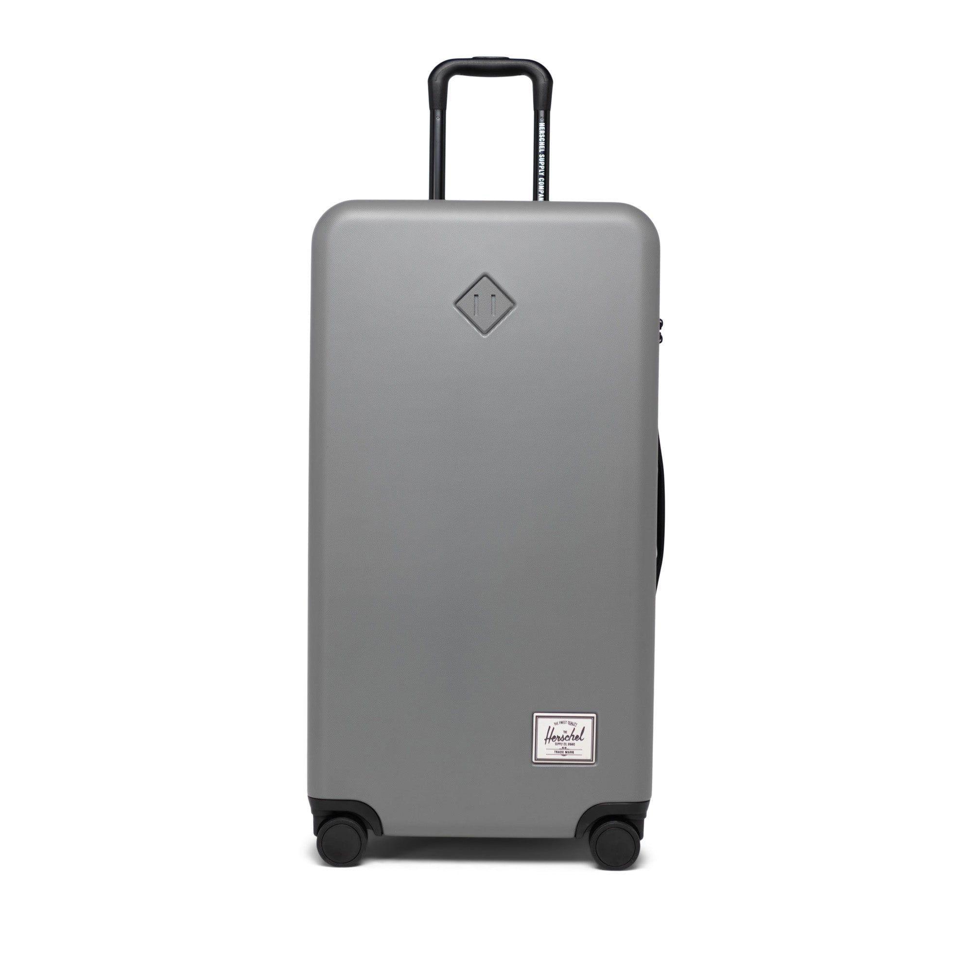 Herschel Heritage™ Hardshell Large Luggage
