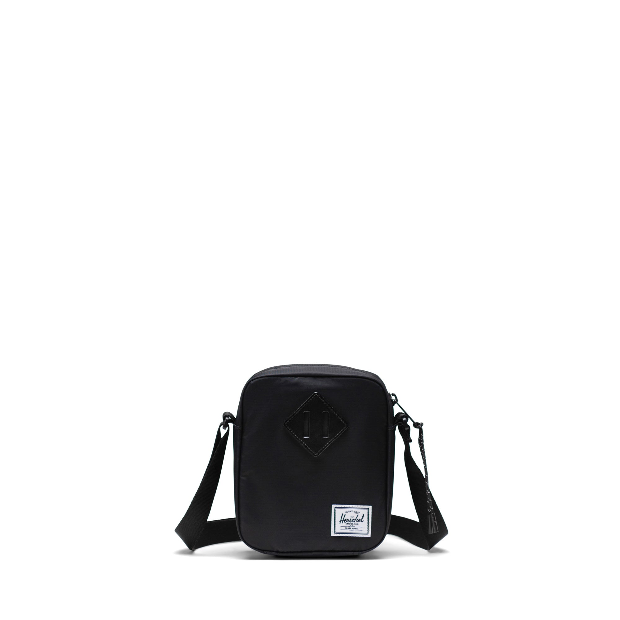 Herschel Heritage Crossbody | Field Trip