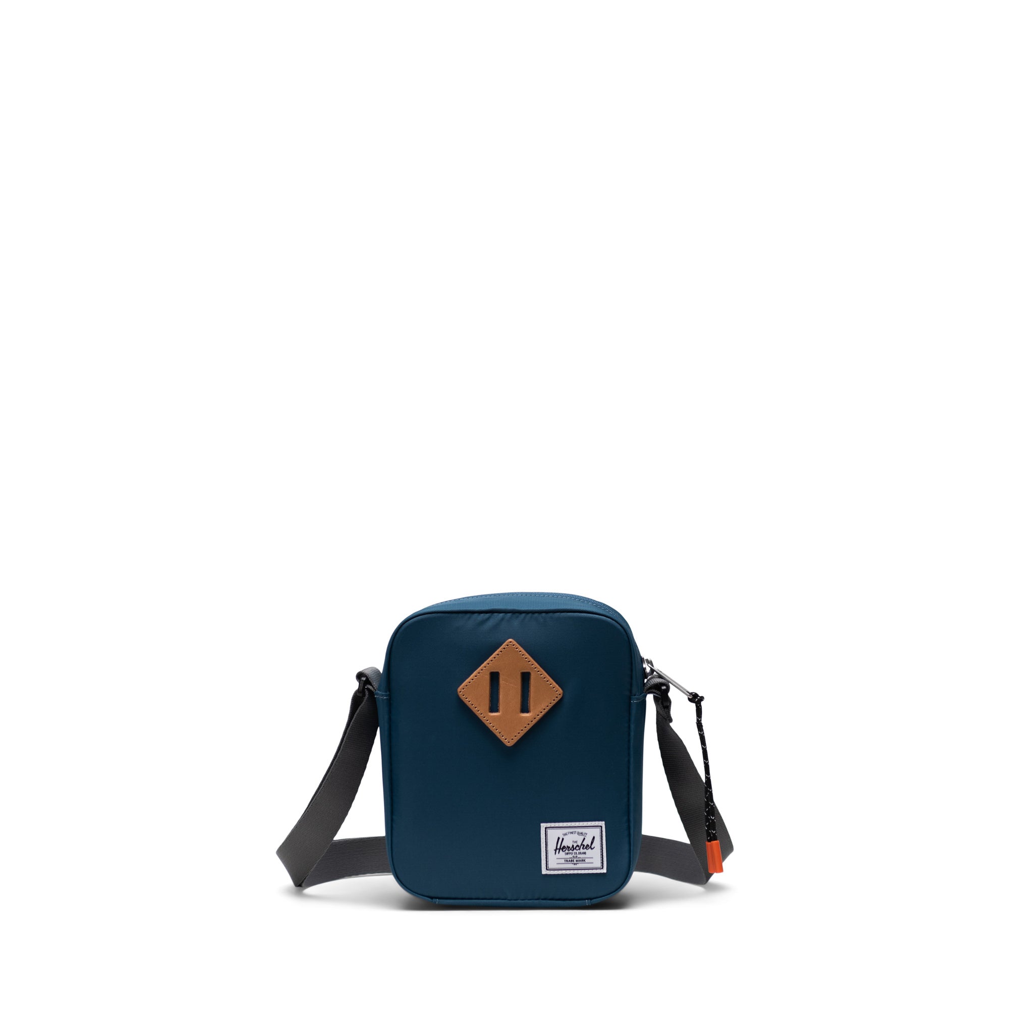 Herschel Heritage Crossbody | Field Trip