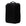 Herschel Kaslo Backpack Tech in Black