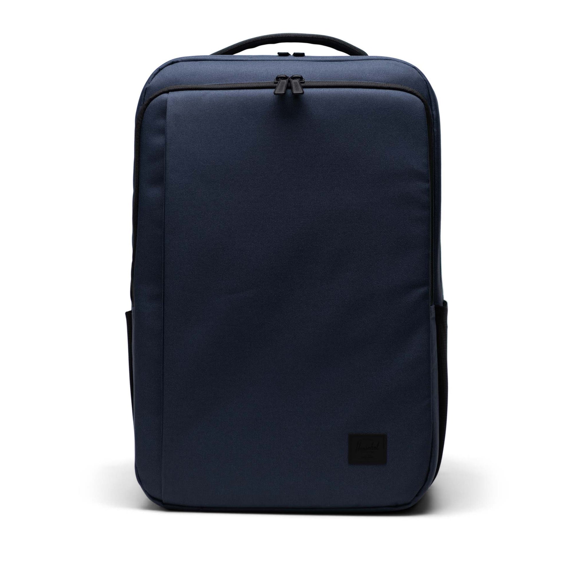 Herschel Kaslo Backpack Tech in Mood Indigo