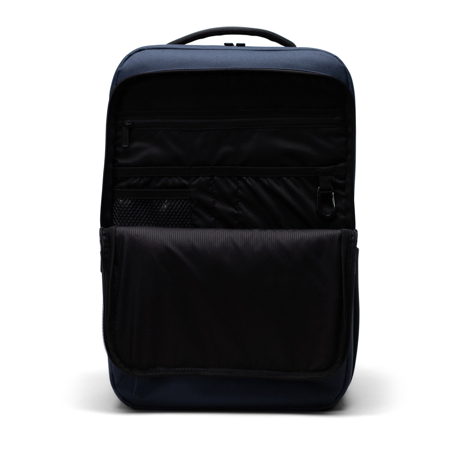 Herschel Kaslo Backpack Tech in Mood Indigo