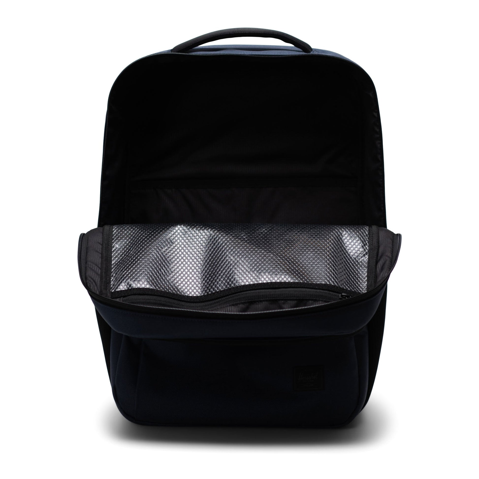 Herschel Kaslo Backpack Tech in Mood Indigo