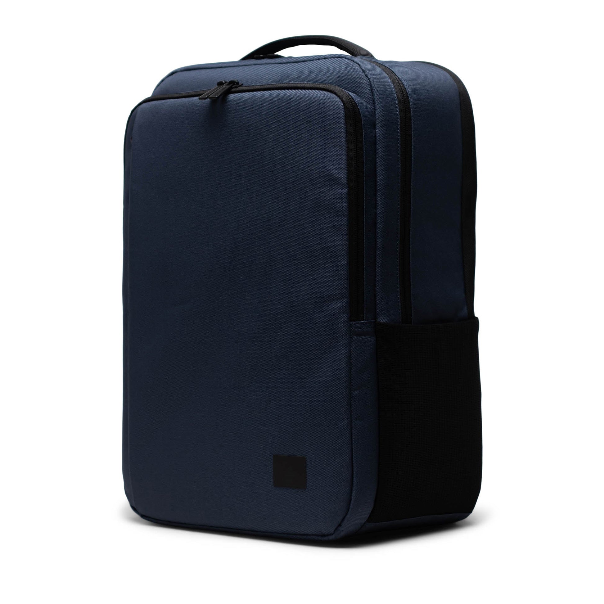 Herschel Kaslo Backpack Tech in Mood Indigo