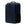 Herschel Kaslo Backpack Tech in Mood Indigo