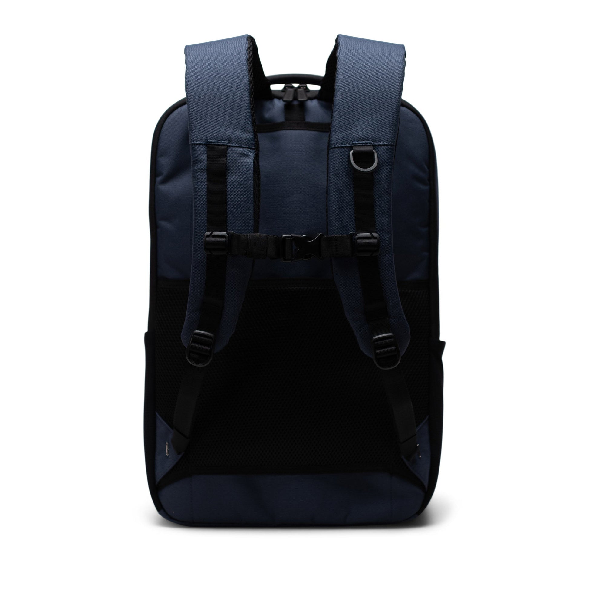Herschel Kaslo Backpack Tech in Mood Indigo