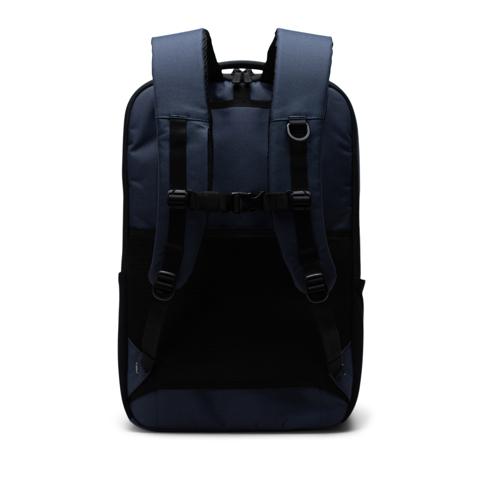 Herschel Kaslo Backpack Tech in Mood Indigo