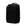 Herschel Kaslo Daypack Tech in Black